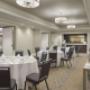Markham Ballroom B Markham Ballroom B