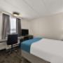 Queen Room Queen Room