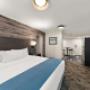 Suite | 1 King & 2 Queen Beds Suite | 1 King & 2 Queen Beds