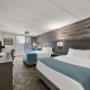 Accessible 2 Queen Beds Accessible 2 Queen Beds