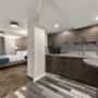 Suite | 1 King & 2 Queen Beds Suite | 1 King & 2 Queen Beds