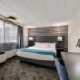King Room Walk In Shower King Room Walk In Shower
