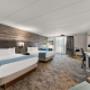 Suite | 2 Queen Beds Suite | 2 Queen Beds