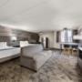 2 Queen Beds Large Room 2 Queen Beds Large Room