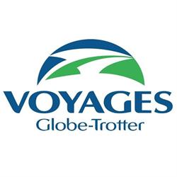 Agence de Voyages Globe Trotter