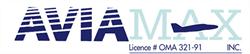 AVIAMAX INC.