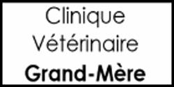 Clinique Vétérinaire Passionimo Grand-Mère