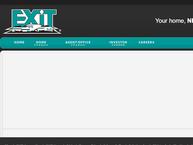 Exit Realty Discovery