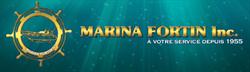 Marina Fortin Inc.