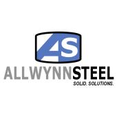 Allwynn Steel Marketing Inc