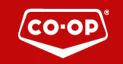 Glenbain Co-Operative