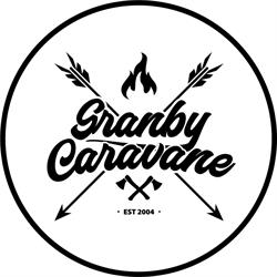 Granby Caravane