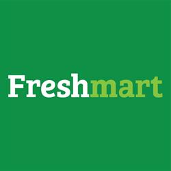 Hartland Fresh Mart
