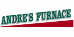 Andre's Furnace Sales & Service Ltd