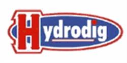 Hydrodig Youngstown