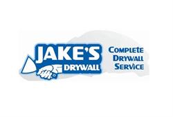 Jake's Drywall
