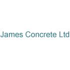 James Concrete Ltd