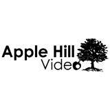 Apple Hill Video