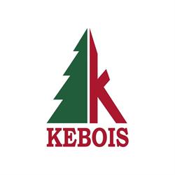 Kebois Limitee