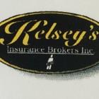 Roger Kelsey Insurance Brokers Inc