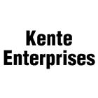 Kente Enterprises