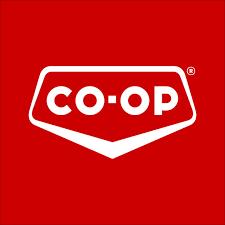Kissarvik Co-OP Ltd