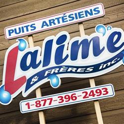 Lalime & Frères Inc