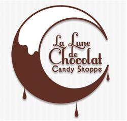 La Lune de Chocolat