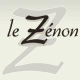 Le Zénon Inn
