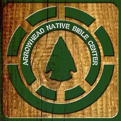 Arrowhead Native Bible Centre