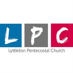 Lyttleton Pentecostal Church