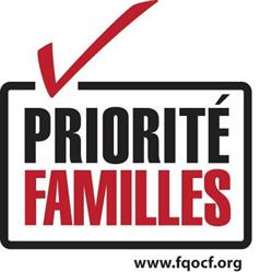 Maison des Familles FamillAction