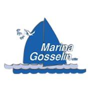 Marina Gosselin Ltee