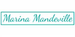 Marina Mandeville