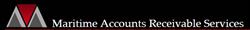 Maritime Accounts Receivable Serv