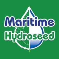Maritime Hydroseed Ltd