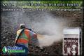 Biotic Earth Hydraulic Growing Medium