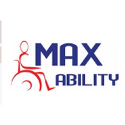 Max-Ability Mobility & Home Medical Products
