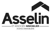 Asselin Et Associes