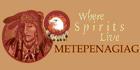 Metepenagiag Mi'kmaq Nation