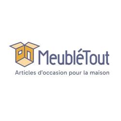 Meubletout