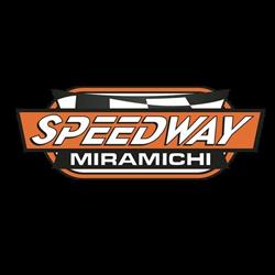 Miramichi City Speedway