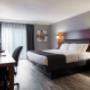 King Room King Room