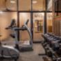 Fitness Centre Fitness Centre