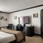 Suite King bed room Suite King bed room