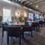 Restaurant Pacini Drummondville Restaurant Pacini Drummondville