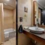 Bathroom Bathroom