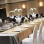 Banquet Room Banquet Room