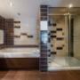 Bathroom Bathroom