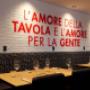 Restaurant Pacini Drummondville Restaurant Pacini Drummondville